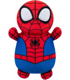 Peluche Squishmallows Disney - Spidey (25 cm)