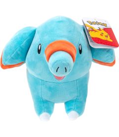 Peluche Pokemon - Phanpy (20 cm)