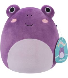 Peluche Squishmallows - Philomena La Rana (20 cm)