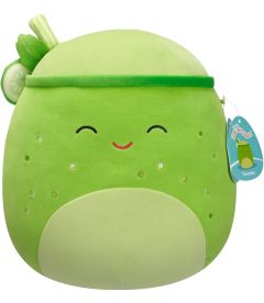 Peluche Squishmallows - Townes Il Succo (30 cm)