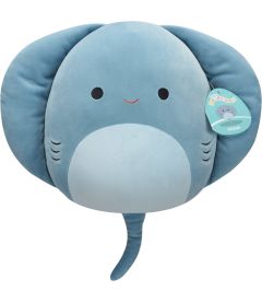 Peluche Squishmallows - Akilah La Razza (30 cm)