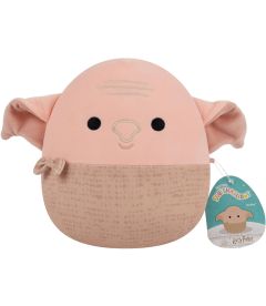 Peluche Squishmallows - Dobby  (35 cm)