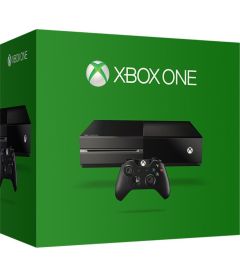 Xbox One 500GB