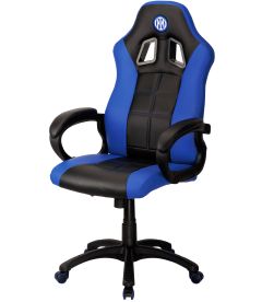 Gaming Chair Inter