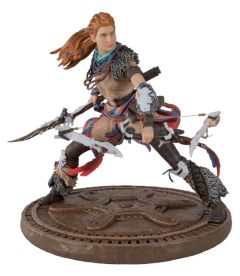 Horizon Forbidden West - Aloy (27 cm)