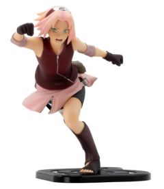 Naruto Shippuden - Sakura Haruno (13 cm)