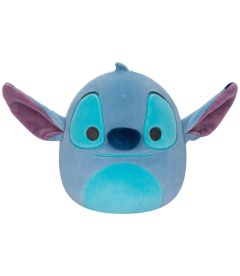 Peluche Squishmallows Disney - Stitch (35 cm)