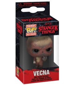 Pocket Pop! Stranger Things - Vecna