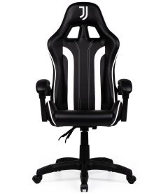 Gaming Chair Juventus Fino alla Fine