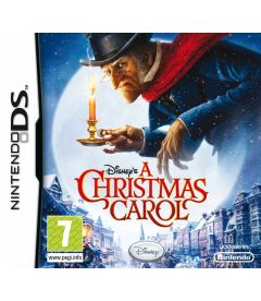 Christmas Carol