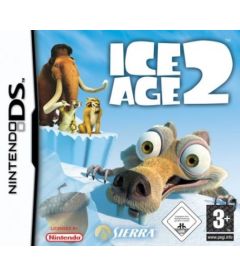 Ice Age 2