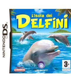 L'Isola Dei Delfini