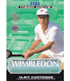 Wimbledon (EU)