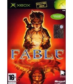 Fable