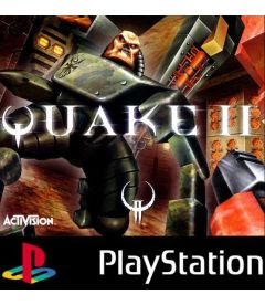 Quake 2