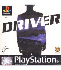 Driver