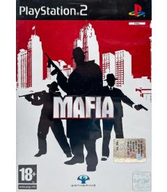 Mafia