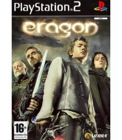 Eragon