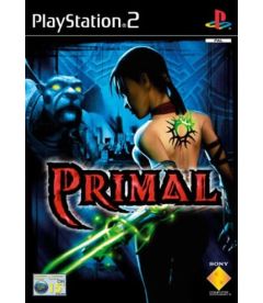 Primal