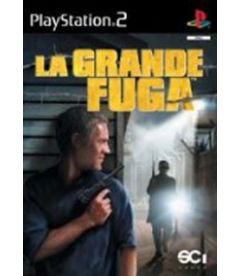 La Grande Fuga