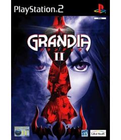 Grandia 2