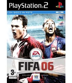 FIFA 06