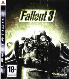 Fallout 3