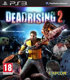 Dead Rising 2