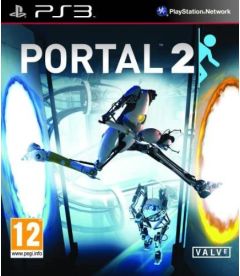 Portal 2