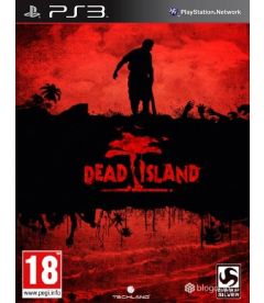 Dead Island (Special Edition)