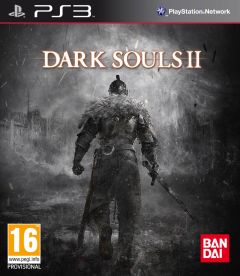 Dark Souls 2