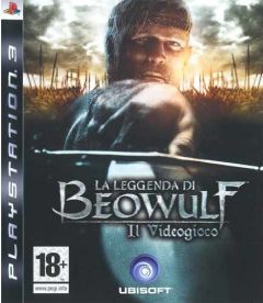 Beowulf 