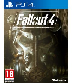 Fallout 4