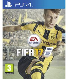 FIFA 17