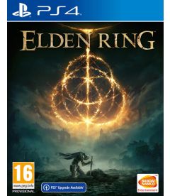 Elden Ring