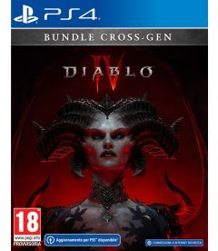 Diablo 4