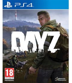 DayZ