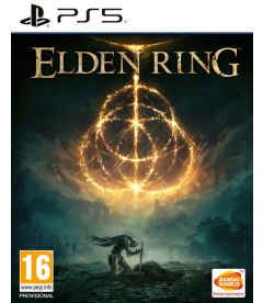 Elden Ring (Day One Edition)