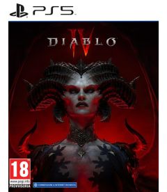 Diablo 4