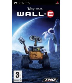 Wall-E