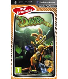 Daxter (Essentials)