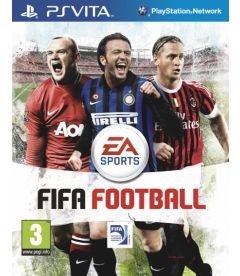 FIFA Football