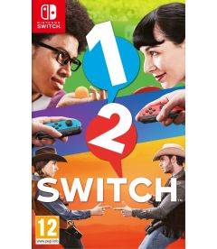 1-2 Switch