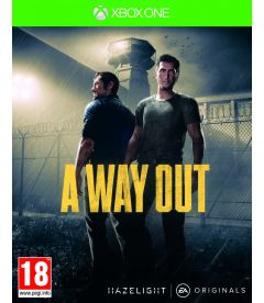 A Way Out