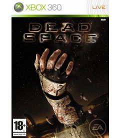 Dead Space