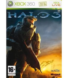 Halo 3