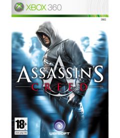 Assassin's Creed