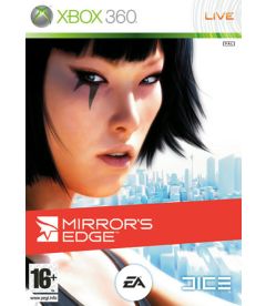 Mirror's Edge