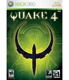 Quake 4