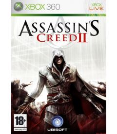 Assassin's Creed 2